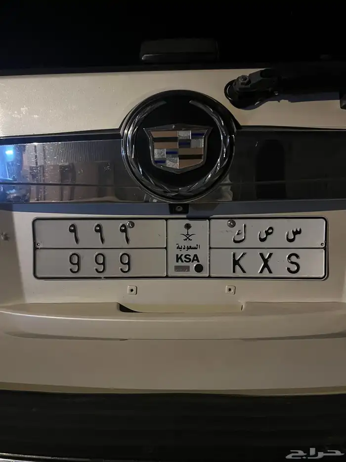لوحة مميزه للبيع 0