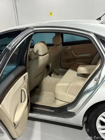 كابرس 2012 6