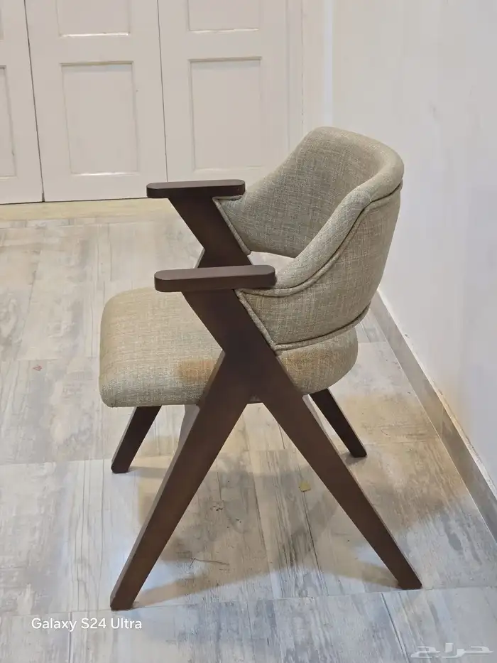 كنب. قاعة افراح. كافيهات. 27