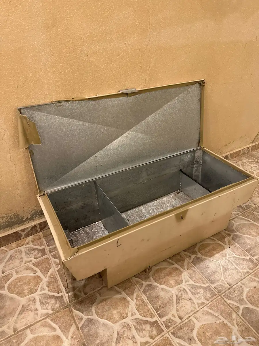 عزبة غمارة من 9 الى 15 0