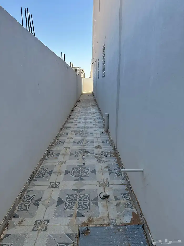 للبيع شقق تمليك حي الشفاء 16