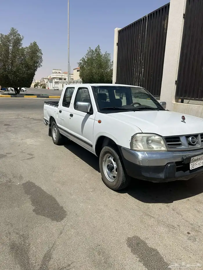 ددسن للبيع 2013 0