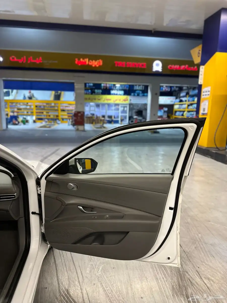 النترا 2021 23