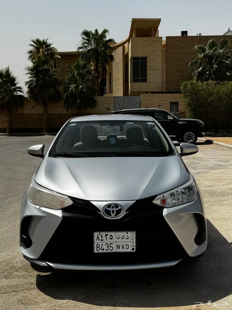 يارس 2021 0