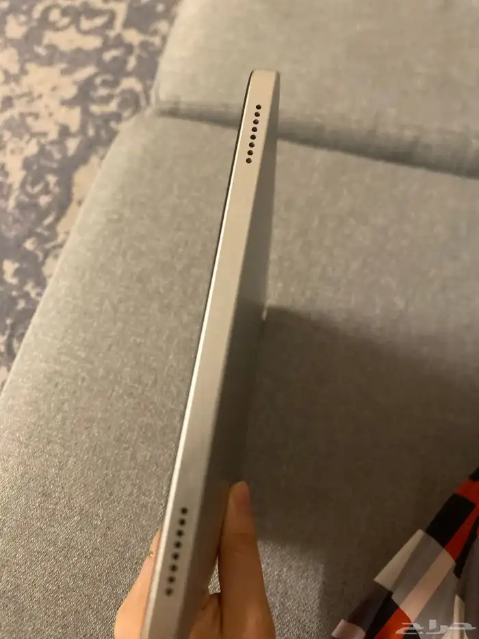 ايباد 12