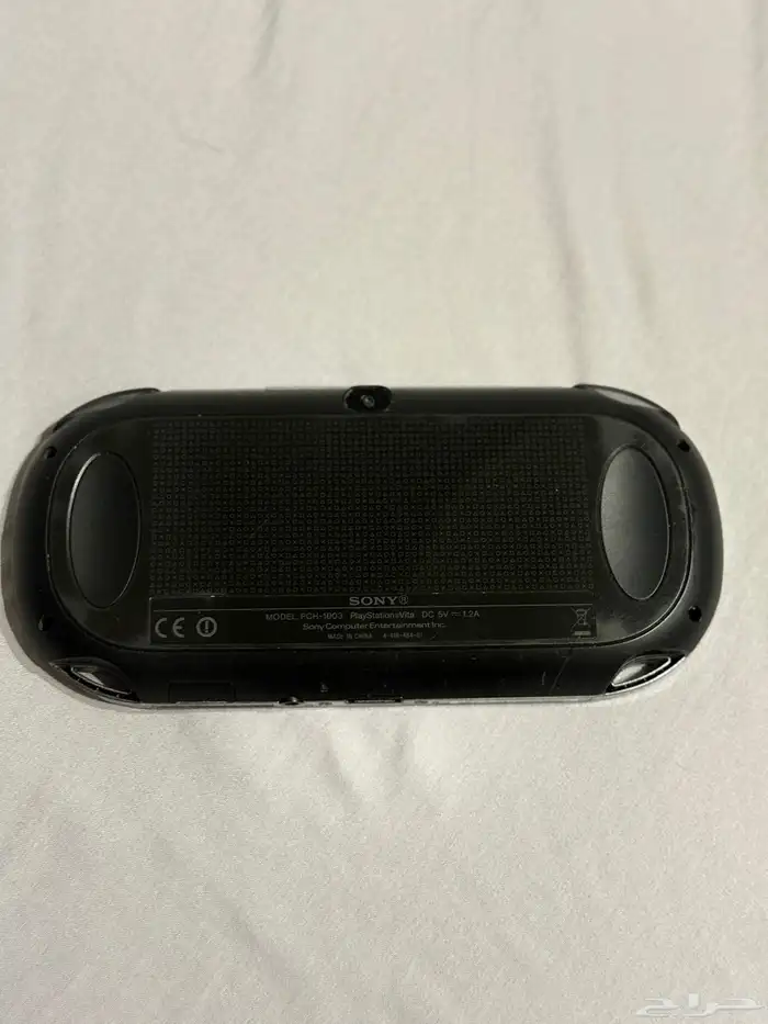 ps vita 2