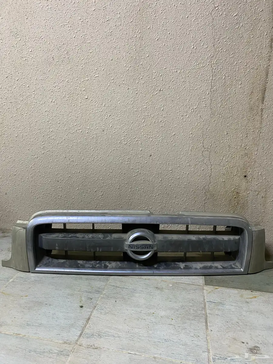 قطع باتفندر 2005 4