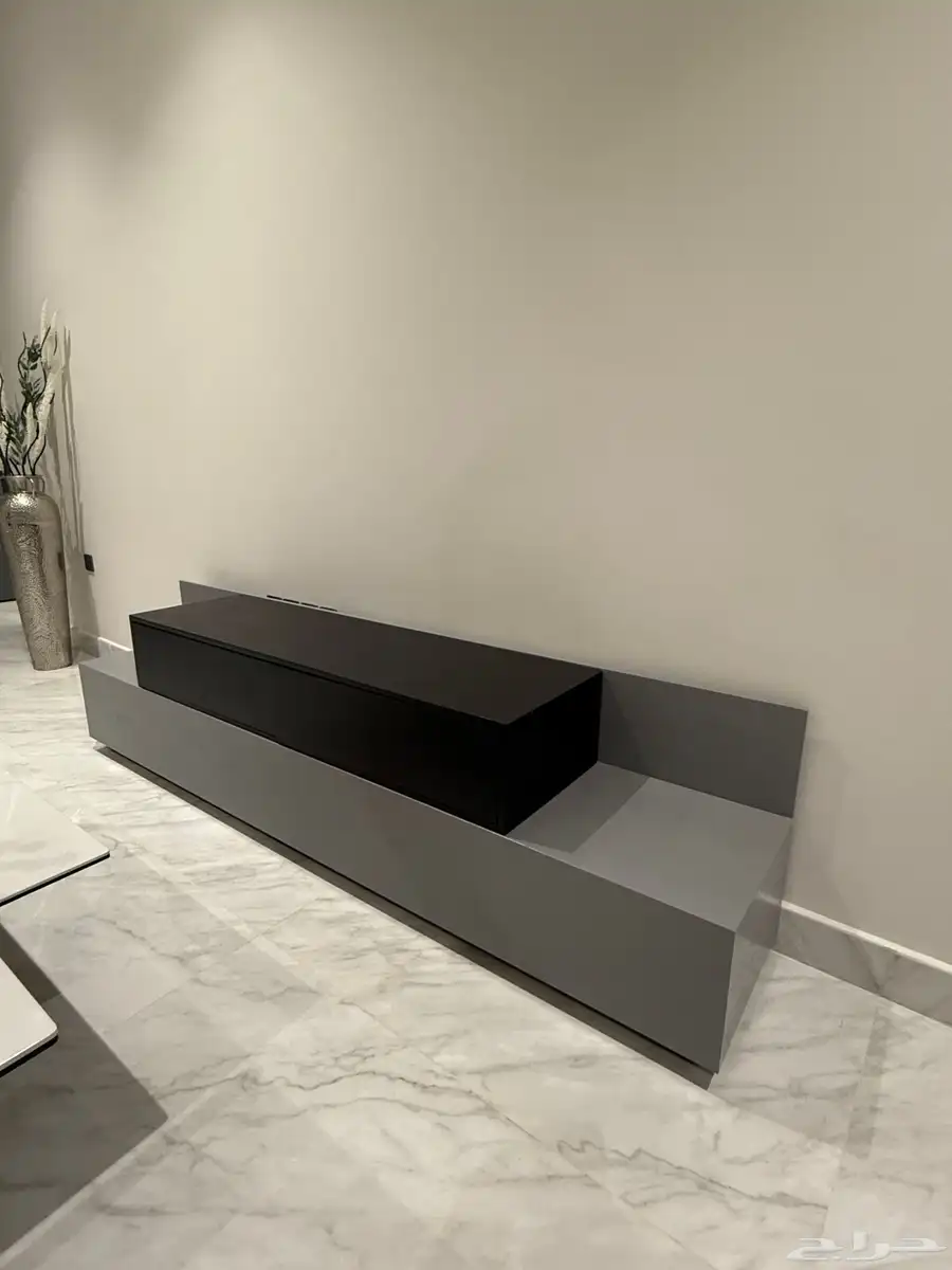 اثاث 0