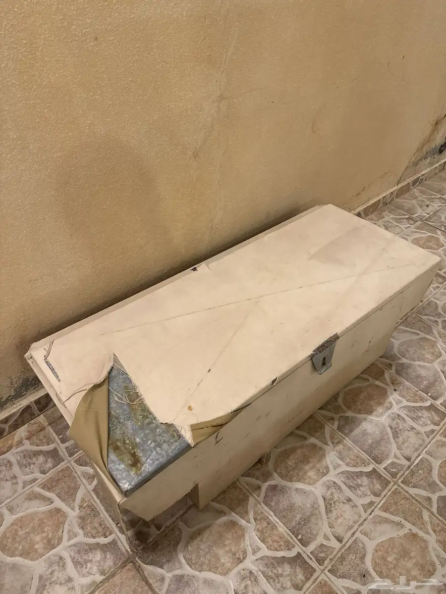 عزبة غمارة من 9 الى 15 2
