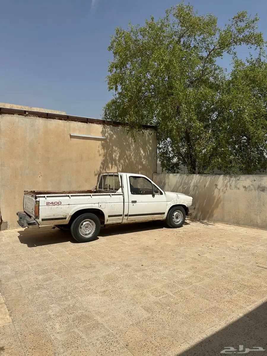 ددسن 91 غماره 3