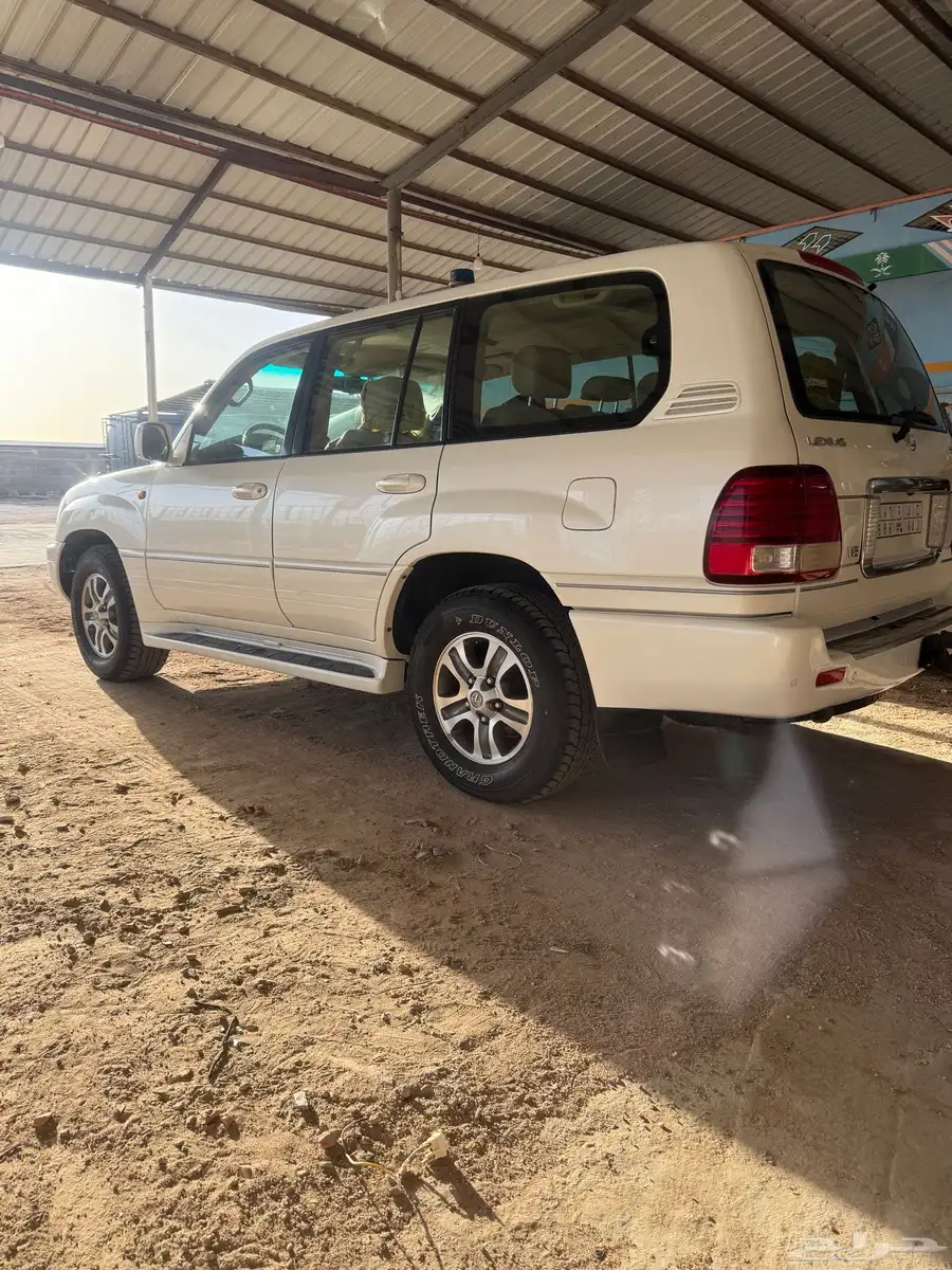 الرويضه 1