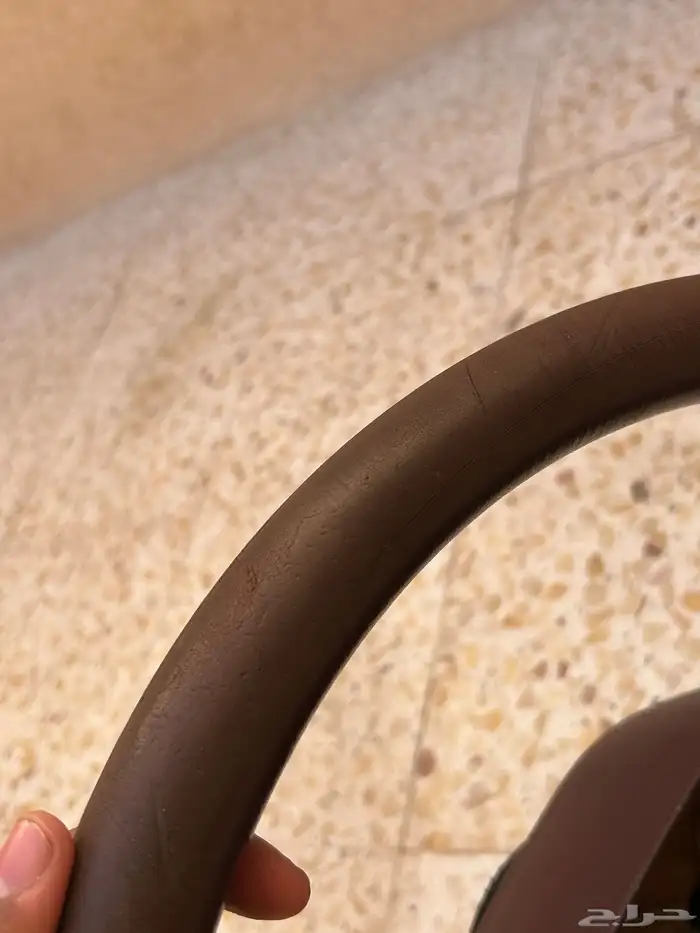 دركسون ددسن 3