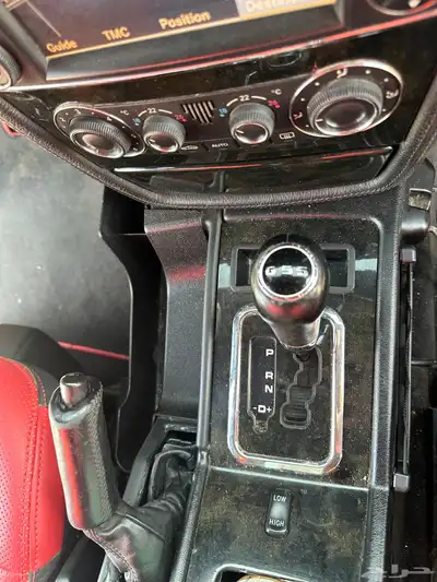 مرسيديس G جي 55 24