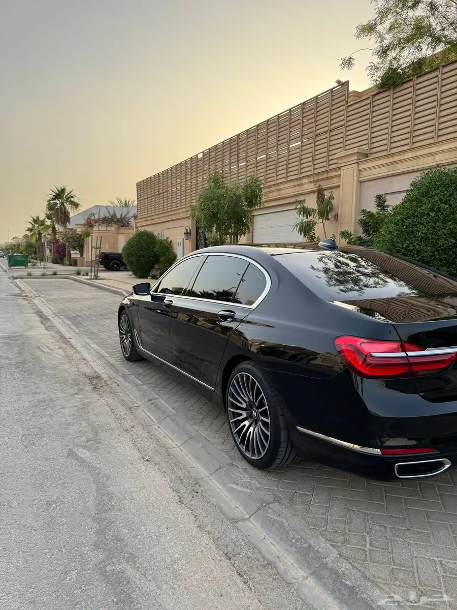 بي ام دبليو 4