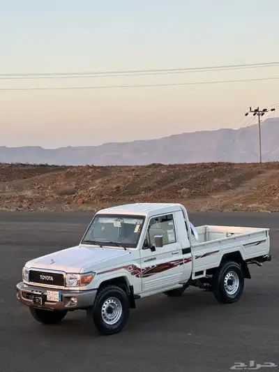 شاص 2021 للبيع 7