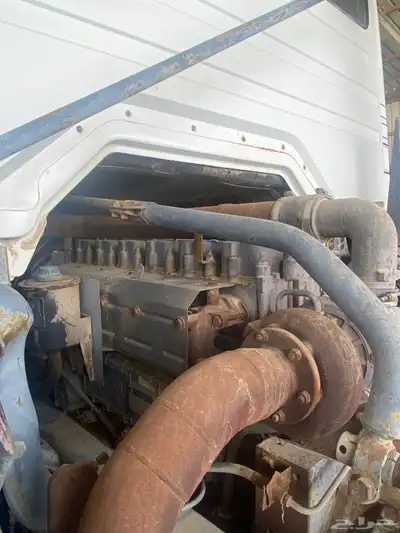 البي صيني 9