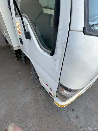 دينة سوزو صندوق 3