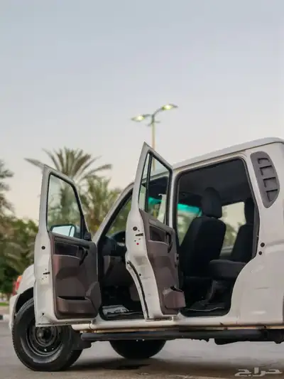 بكب ماهيندرا 2016 فل كامل ديزل 43