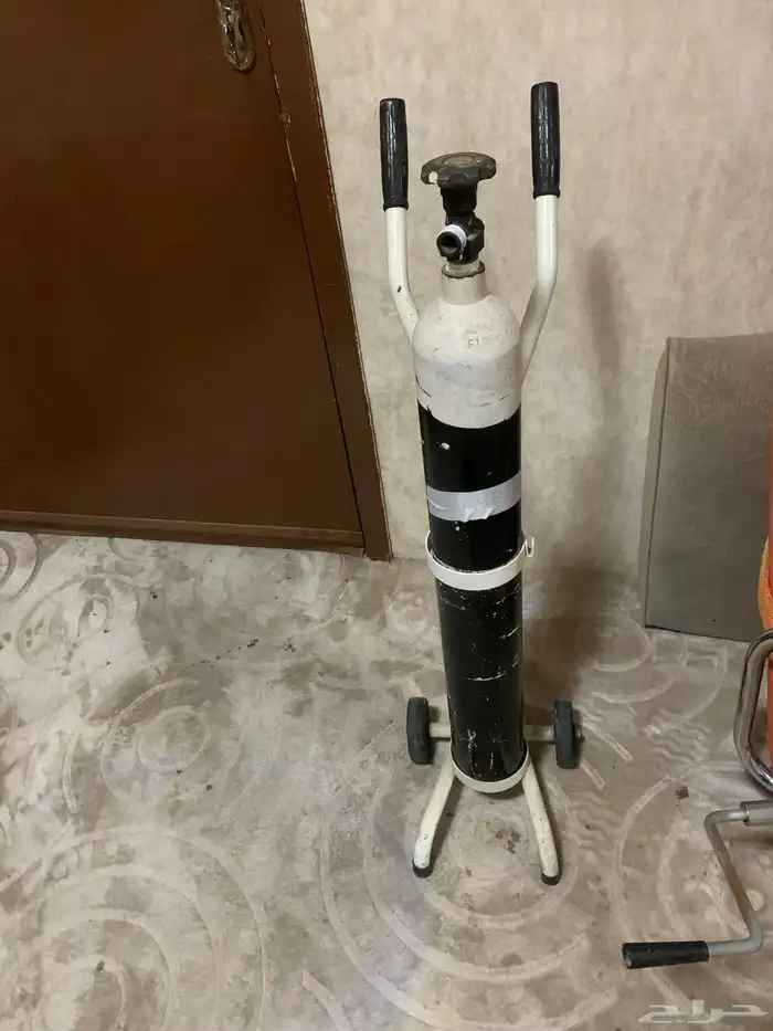 اجهزة طبية 5