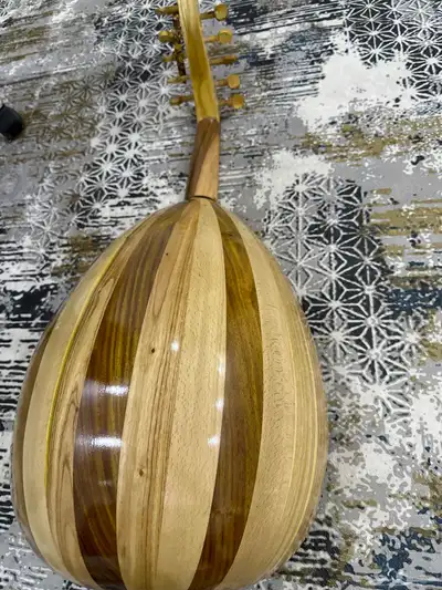 عود مصري للبيع 1