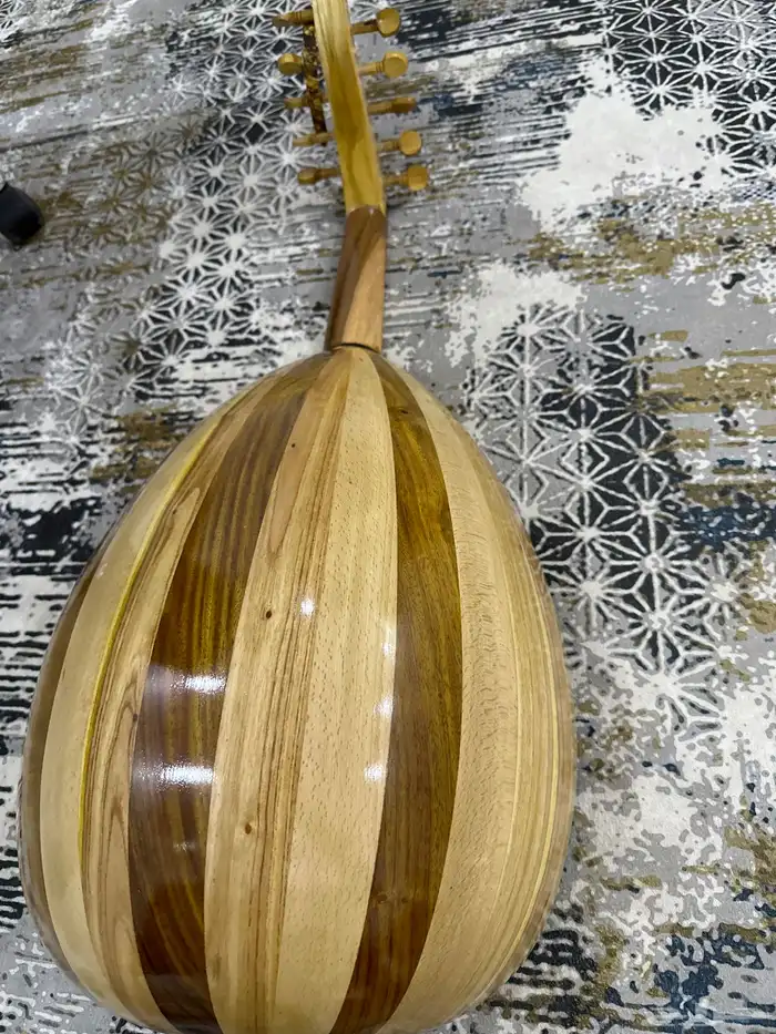 عود مصري للبيع 1