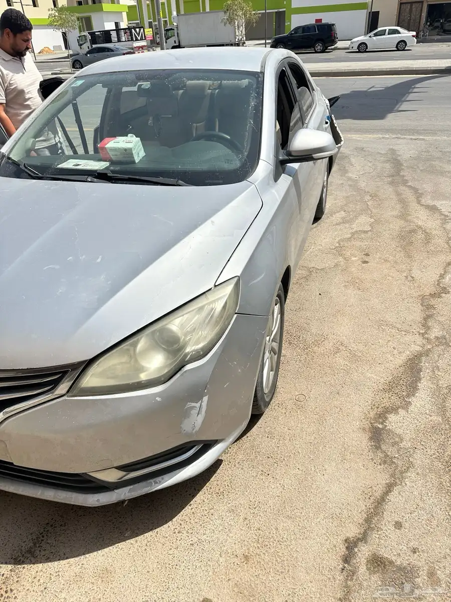 الرياض 9