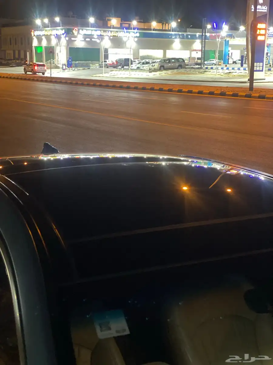جنيسيس Genisis 2017 فل كامل index