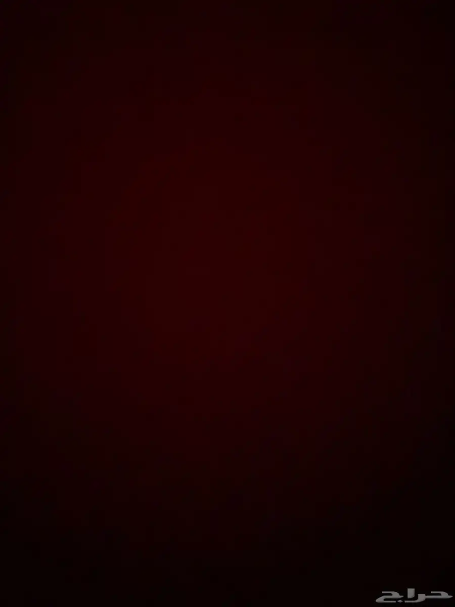 ادور سياره حدود 5000الاف 0