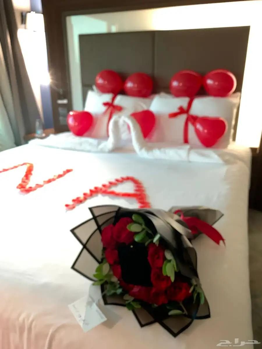 تنسيق حفلات 22