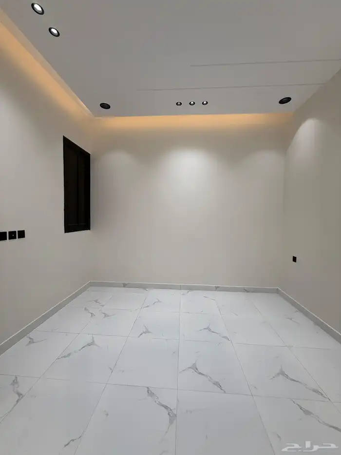 للبيع شقق وادوار في مخطط الراجحي والإسكان مكتمل الخدمات 17