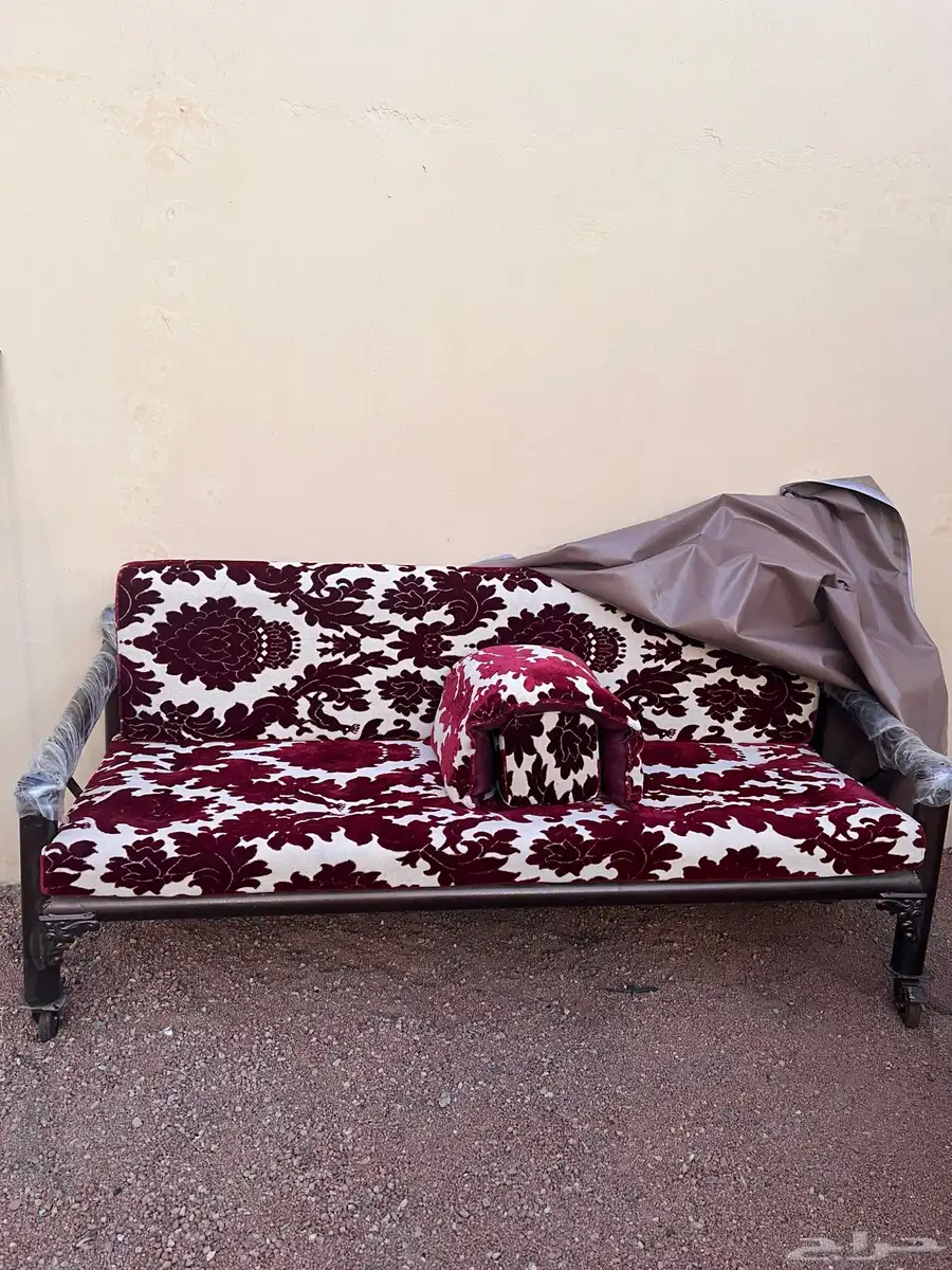 جلسات خارجية ( كويتيه ) خوات الجدد 3