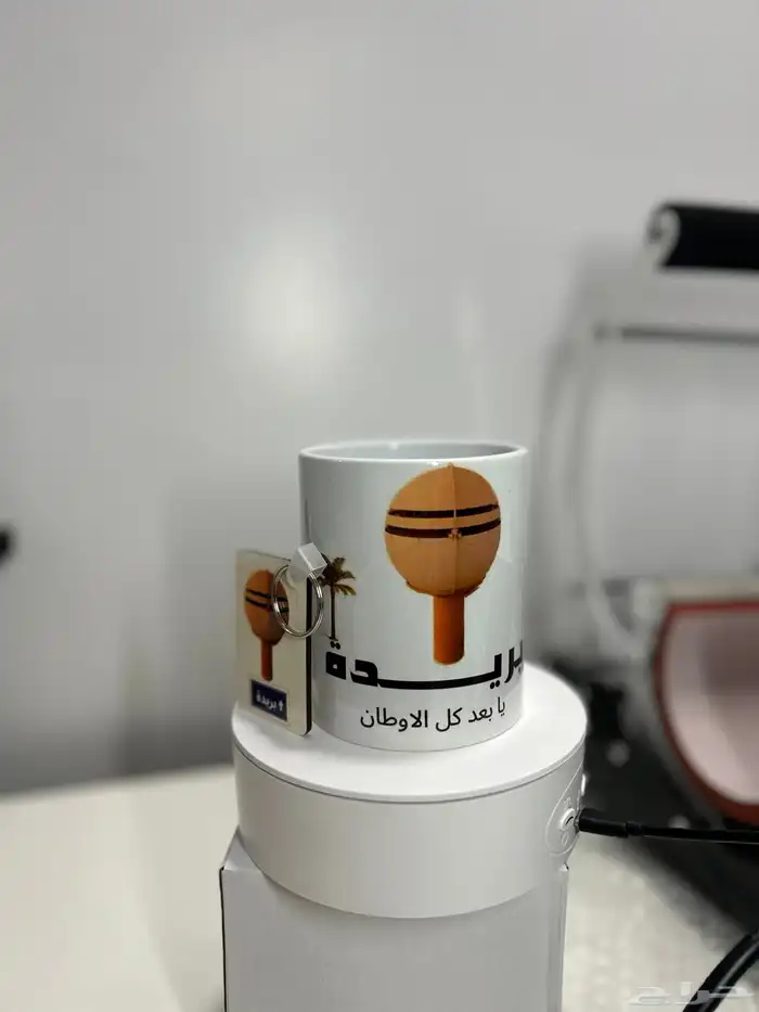 اكواب 5