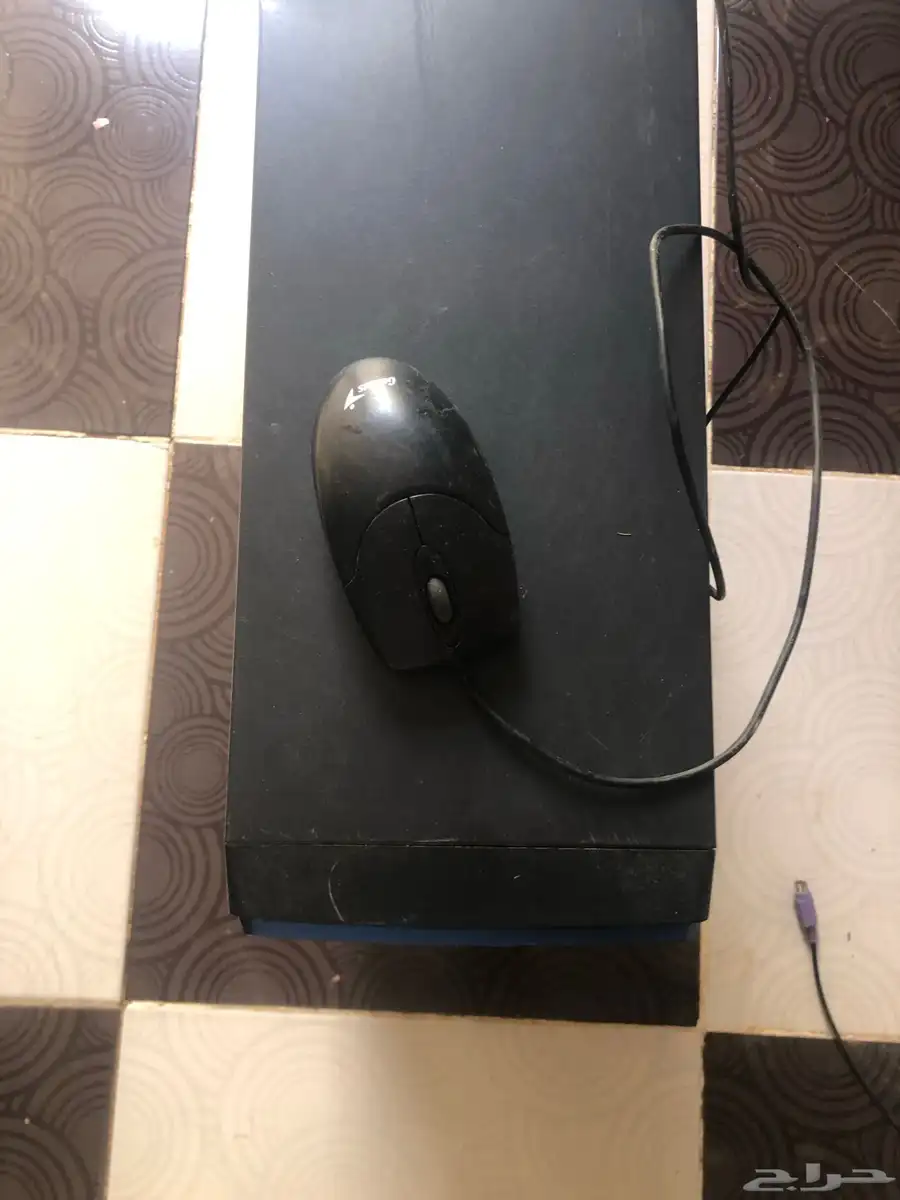 بس يبيله فرمته حق كلمه الدخول 6