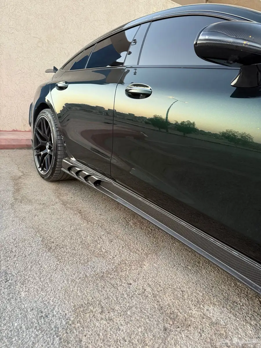 GT63s 2023 index