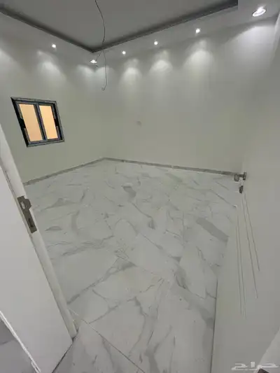 استراحات (ديوانيات) و غرف للايجار 0