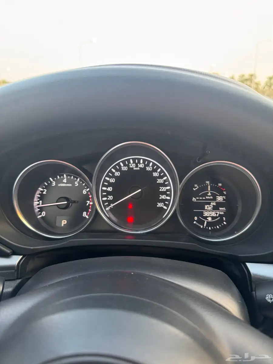 تم البيع 13