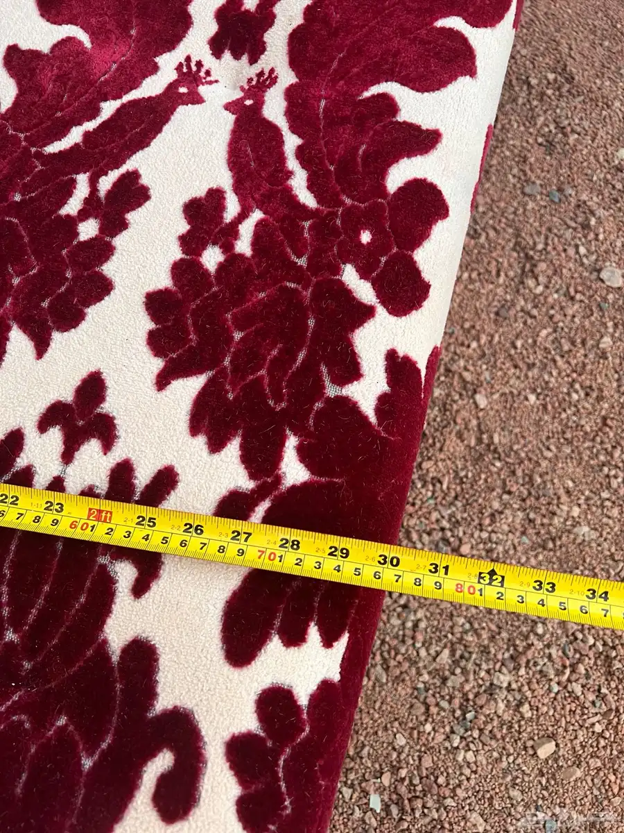 جلسات خارجية ( كويتيه ) خوات الجدد 6