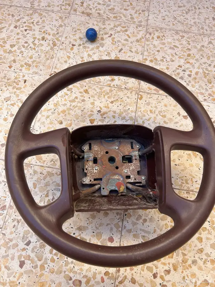 دركسون ددسن 4