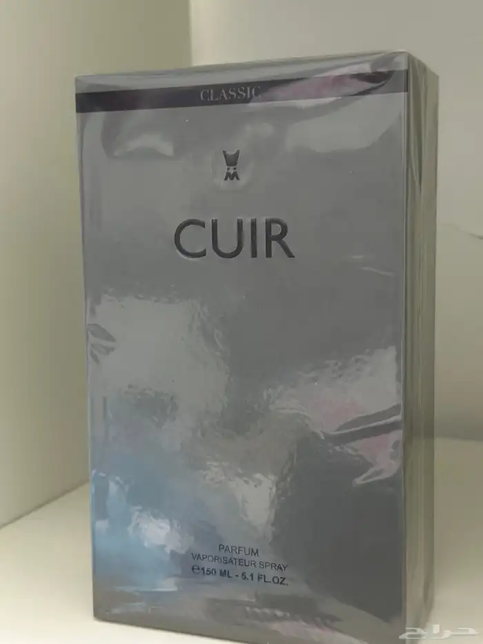 عطور جديده للبيع كلللها اصليه 20