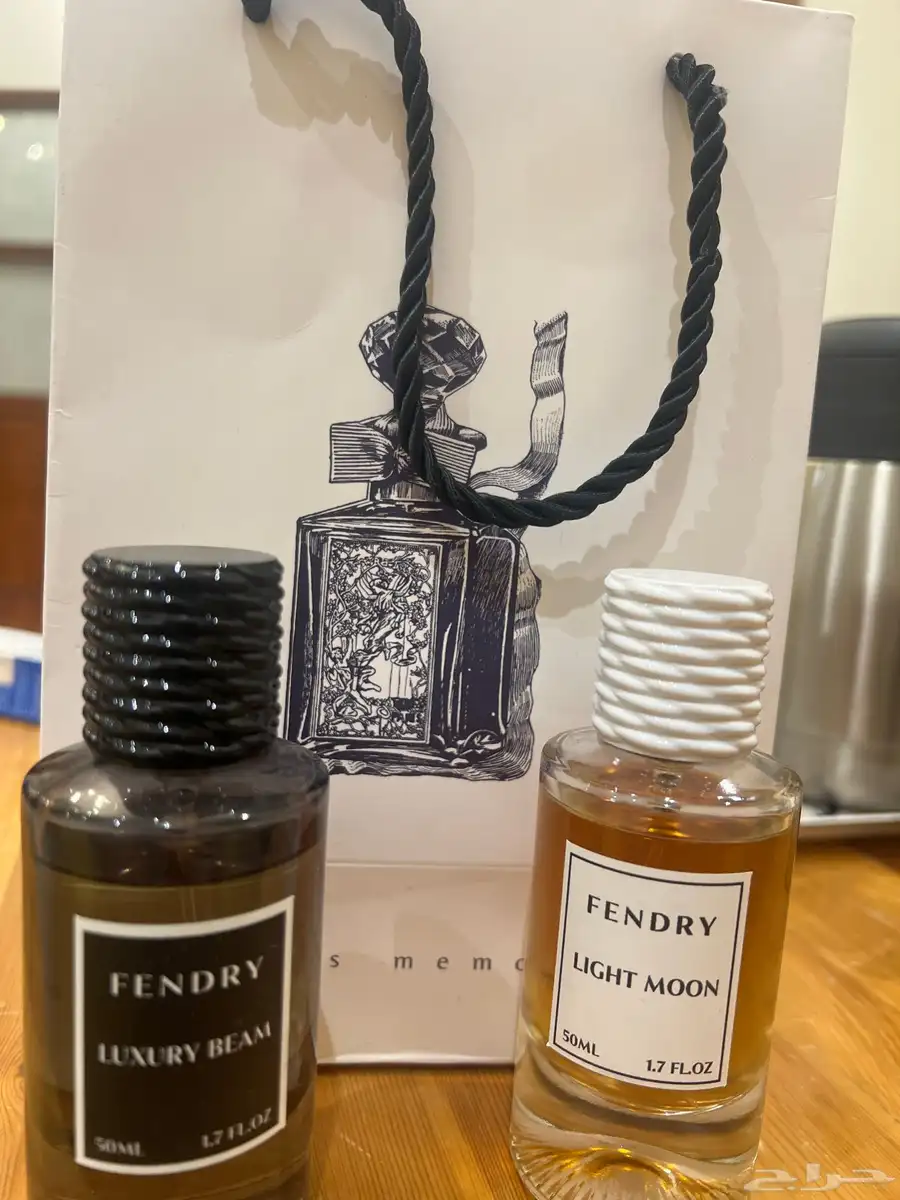 عطور اصليه وثابته ومميزه بسعر رمزي جدا 0