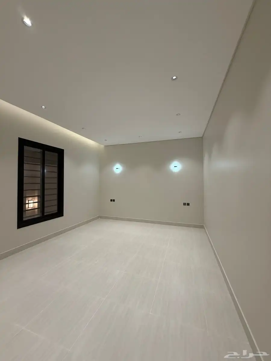 للبيع روف ارضى بمدخل سياره بسعر 690 الف ابها المحاله 25