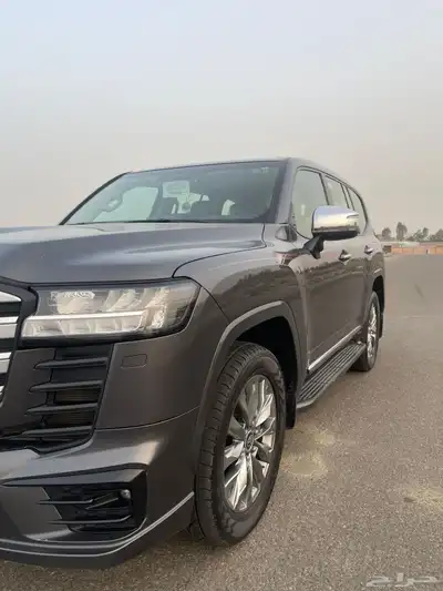 جكسار 2023 L2 بنزين 10