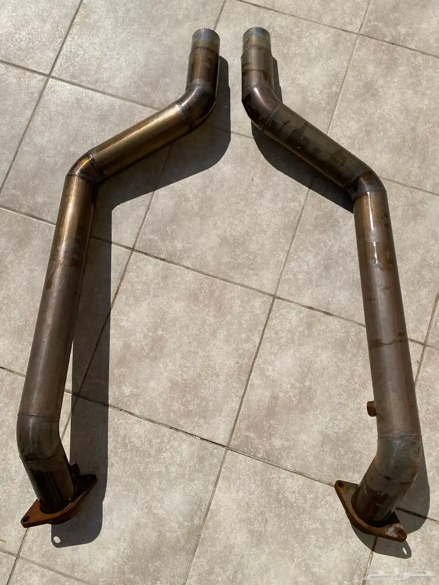 قطع هيلكات هلكات شمعة تفريغ شنطة جناح 0