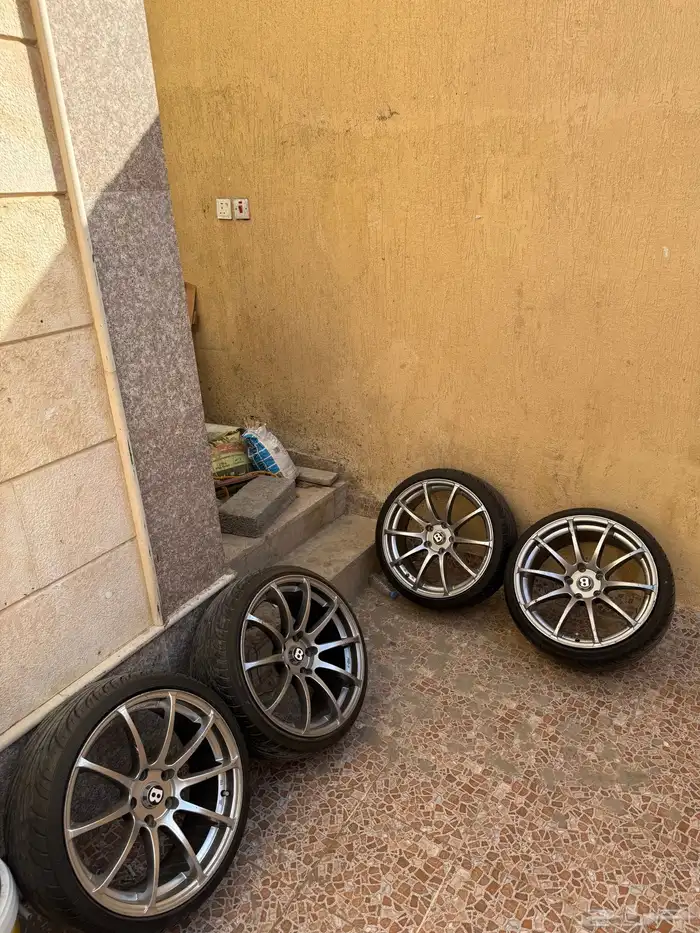 جنوط صيني 3