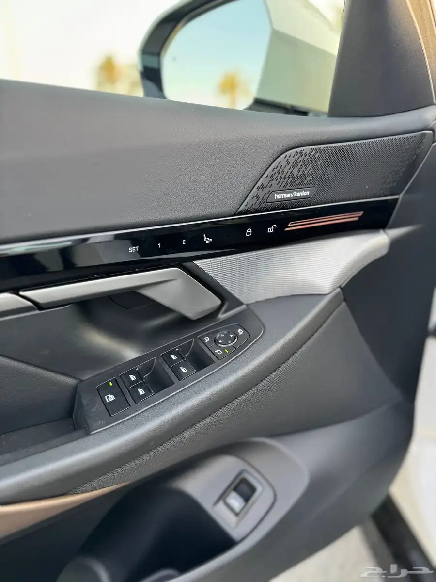 2024 BMW 520i M Kit 11