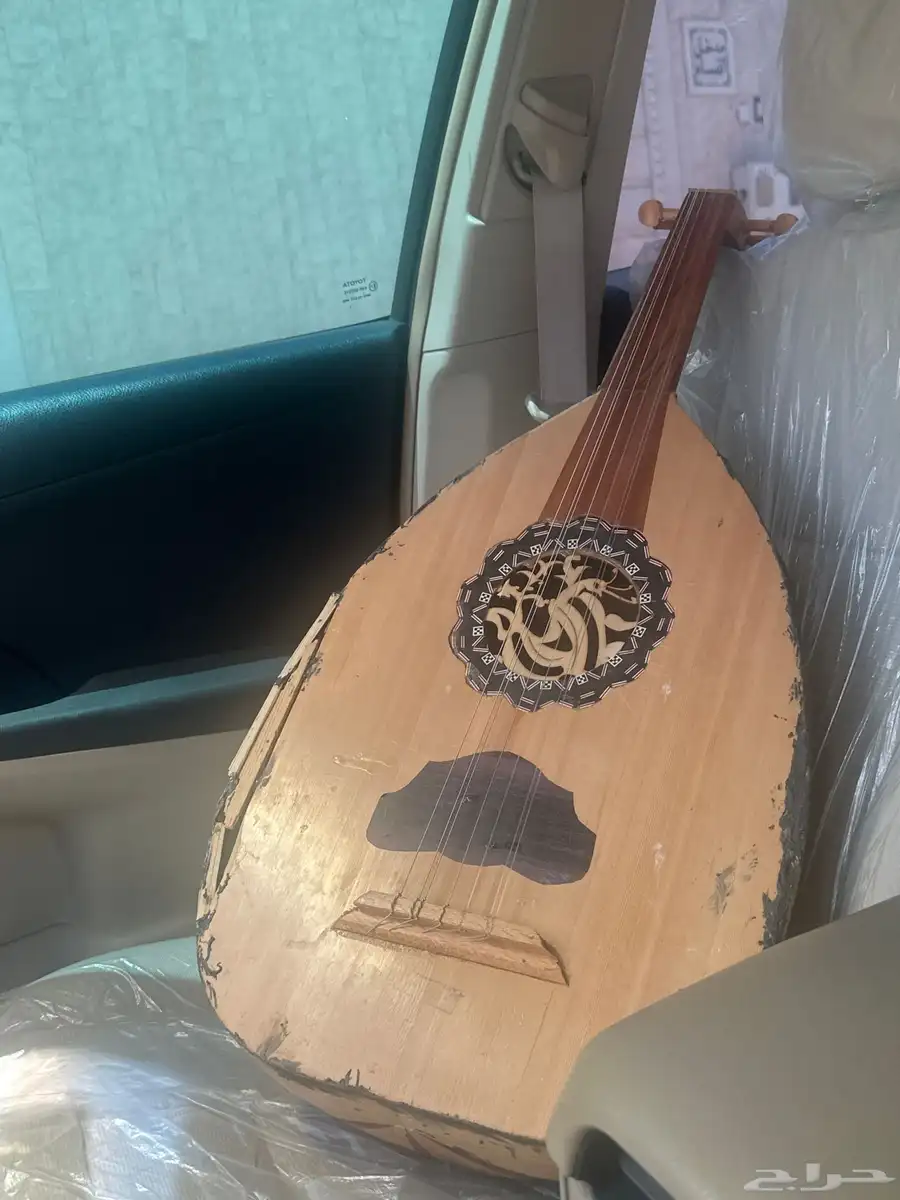 عود مصري للبيع 0