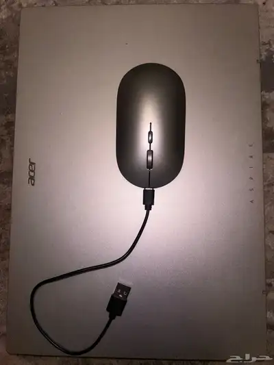 لاب توب 0