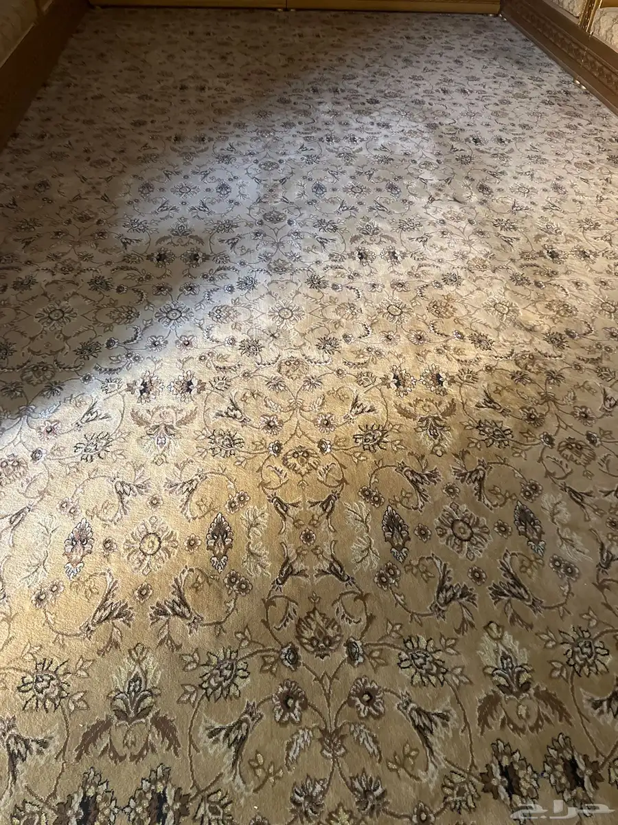 المونسيه 1