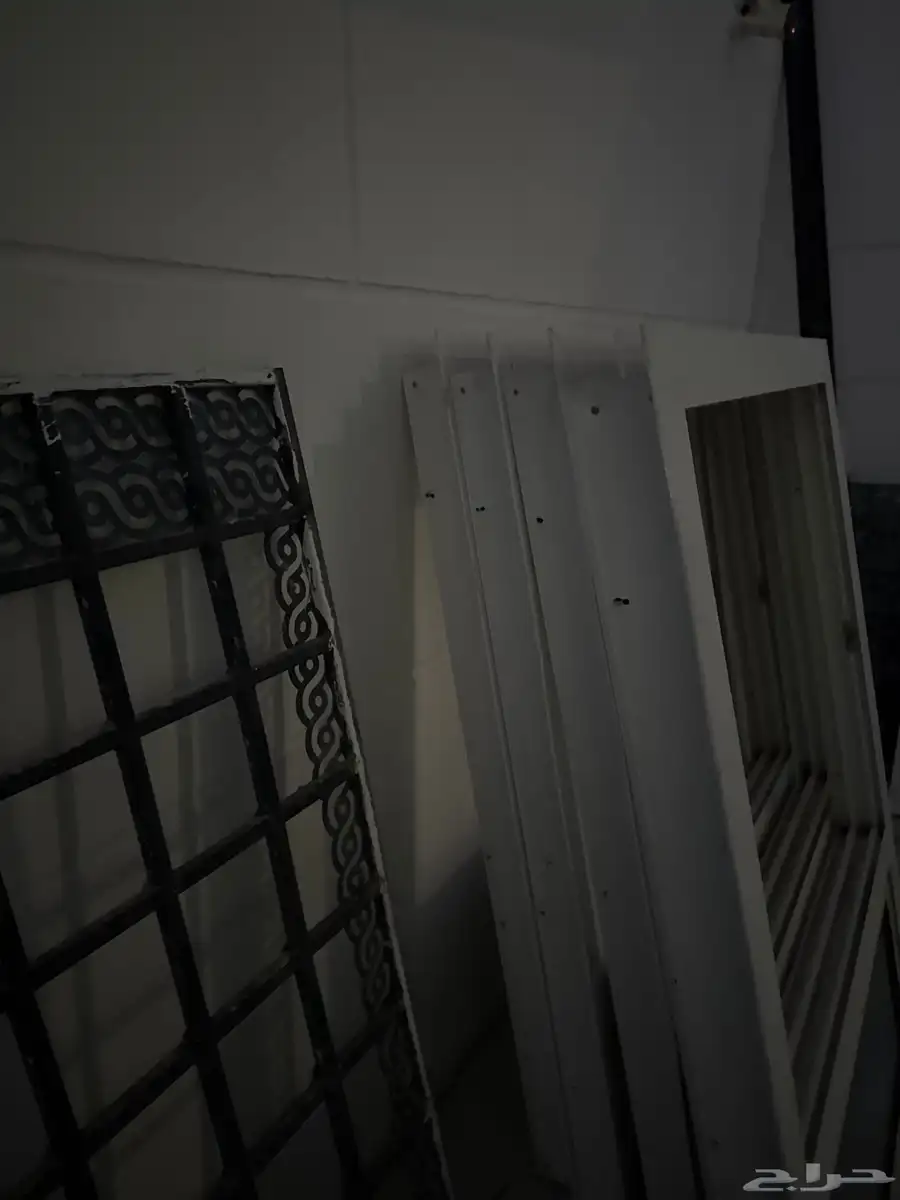 شبابيك للبيع 0