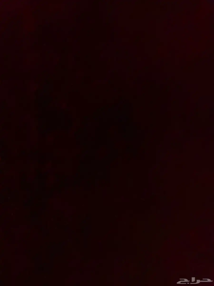ابي شقة للايجار 0